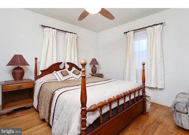 314 Franklin Rd, Glassboro, NJ 08028 - photo 7