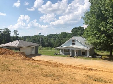 18 Jess Roberts Ln, McMinnville, TN 37110 - photo 5