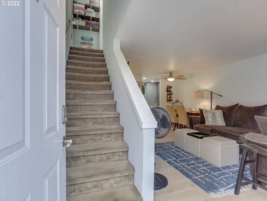 2501 E 2nd St unit 1, Newberg, OR 97132 - photo 3