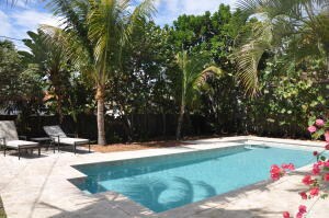 2201 NW 3rd Ave, Boca Raton, FL 33431 - photo 2