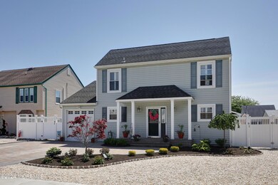 81 Storm Jib Ct, Bayville, NJ 08721 - photo 2