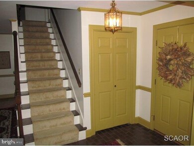 6847 Robin Dr, Seaford, DE 19973 - photo 3