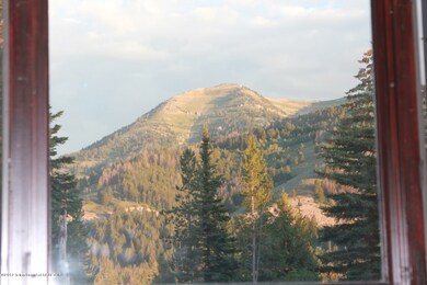 Fadiman, heck of a hill 7-12 015