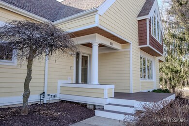 68 Nettlesworth Way NE-8