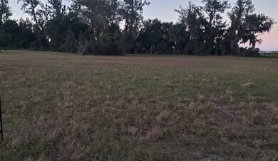 8009 Castile Rd, Sebring, FL 33876 - photo 4