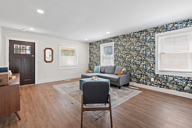 2916 Morningside Dr, Nashville, TN 37207 - photo 7