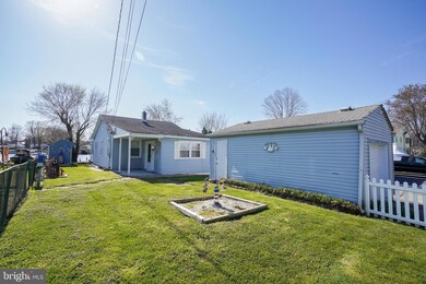 8201 Shore Rd, Dundalk, MD 21222 - photo 5