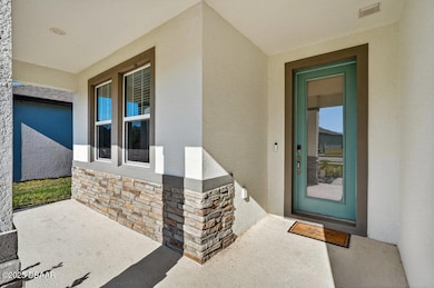 1033 Scramble Dr, Daytona Beach, FL 32124 - photo 6