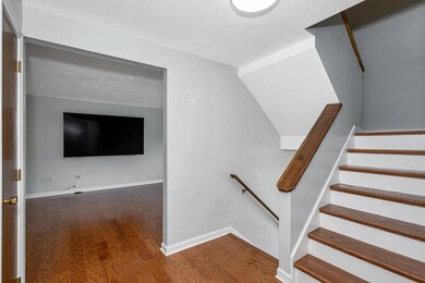 7 Jacoby Cir unit U136, Nashua, NH 03062 - photo 3