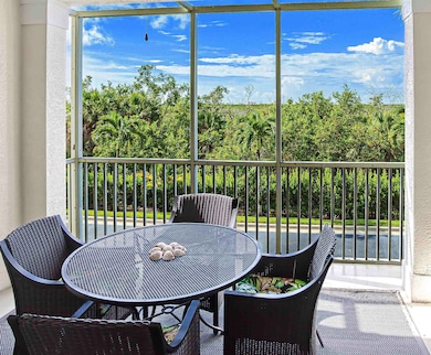 20041 Sanibel View Cir unit 104, Fort Myers, FL 33908 - photo 5