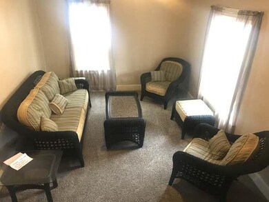 115 S 4th St, Tomahawk, WI 54487 - photo 2