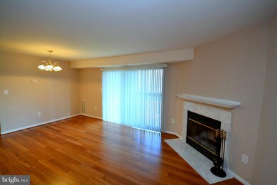 6803 White Water Way unit 203, Glen Burnie, MD 21060 - photo 5