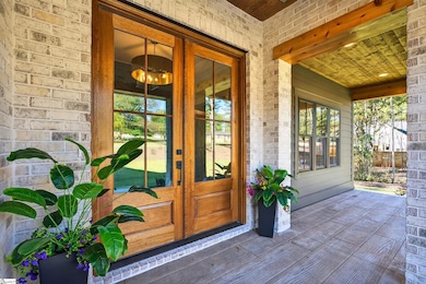 30 Mcgill Rd, Taylors, SC 29687 - photo 7