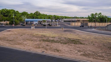 0 Main St NE, Los Lunas, NM 87031 - photo 2