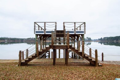 1208 Knox Landing, Pell City, AL 35128 - photo 2