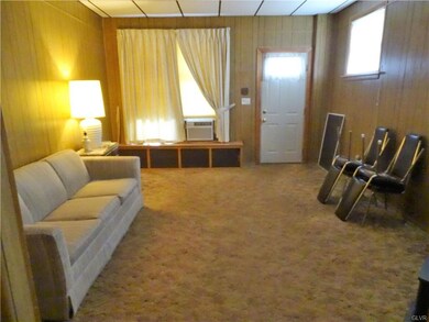 2019 N 1st Ave, Whitehall, PA 18052 - photo 5