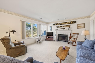 18-web-or-mls-226-kates-path