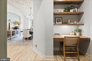 300 Friar Rock Cir, Havre de Grace, MD 21078 - photo 7