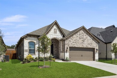 1321CollettSublettRoad1  front