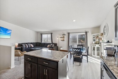 8465 Gateway Cir, Monticello, MN 55362 - photo 7