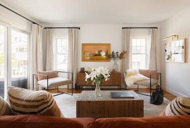 226 Lexington Ave unit 1, Cambridge, MA 02138 - photo 7