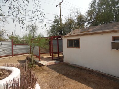 1330 E Grant Rd unit B, Tucson, AZ 85719 - photo 2