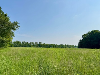 0 Hunt Rd, Hawley, MA 01339 - photo 4