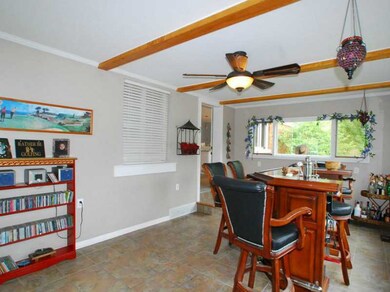 3221 Colonial Ave, Erie, PA 16506 - photo 7