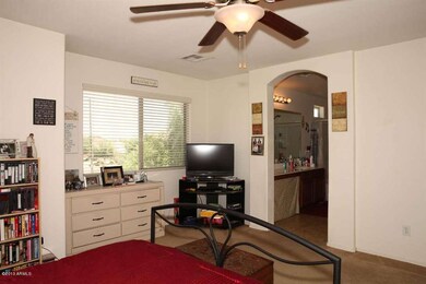 Mater Bedroom2