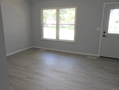 1409 Gleneagles Dr, Kokomo, IN 46902 - photo 3