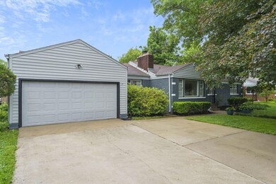 1-web-or-mls-DSC03914