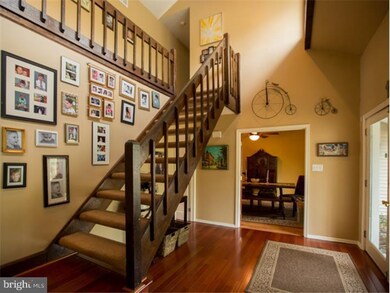 4 Tallowood Dr, Medford, NJ 08055 - photo 3