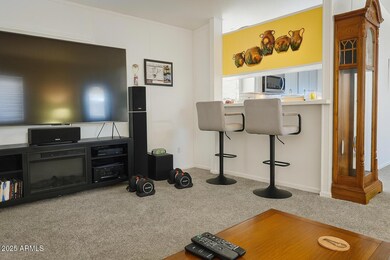 9302 E Broadway Rd unit 184, Mesa, AZ 85208 - photo 5