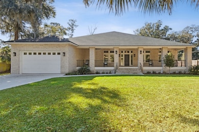 97002 Jose Gaspar Way, Yulee, FL 32097 - photo 2