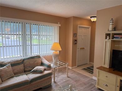 8215 Burgundy Dr N unit 8215, Pinellas Park, FL 33781 - photo 2