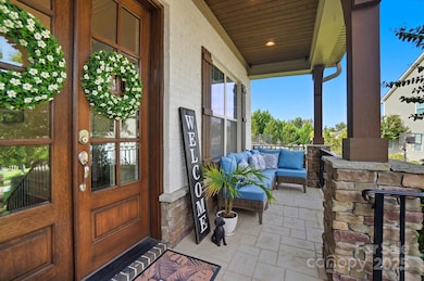 546 Abelia Ln, Tega Cay, SC 29708 - photo 5