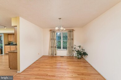 708 Teal Ct, Havre de Grace, MD 21078 - photo 5