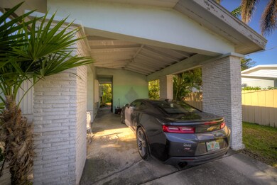 05 - 1620 Steven Ave-02
