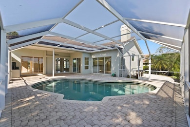 13783 Palmetto Point Ct, Port Charlotte, FL 33953 - photo 2