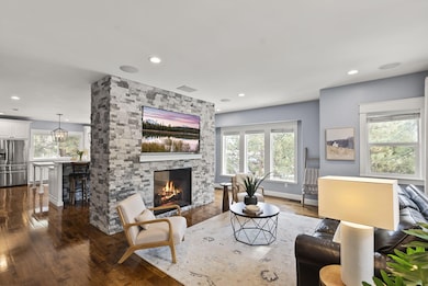 90-web-or-mls-DSC09823