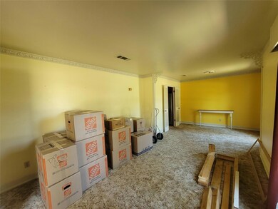 441 W Pleasantview Dr, Hurst, TX 76054 - photo 3