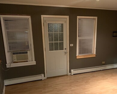 1341 N Webster St, Naperville, IL 60563 - photo 7