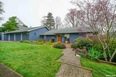 2767 Lower Breckenridge Loop NW, Salem, OR 97304 - photo 2