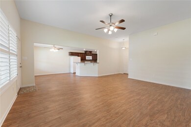 1635 Lakeview Dr, Somerville, TX 77879 - photo 3