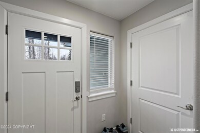 04-DSC05450
