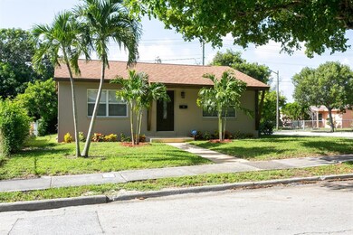 850 30th St, West Palm Beach, FL 33407 - photo 2