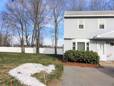 48 Birchwood Dr, Milford, NH 03055 - photo 2