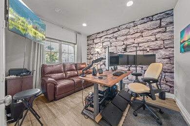 17094 Crimson Crest Dr, Conroe, TX 77302 - photo 6