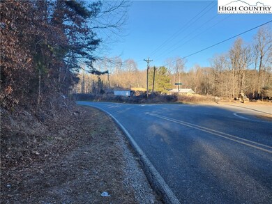 0 Bowles Farm Rd, Statesville, NC 28625 - photo 2