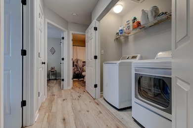 122 S Bold Forbes Blvd, Georgetown, KY 40324 - photo 7